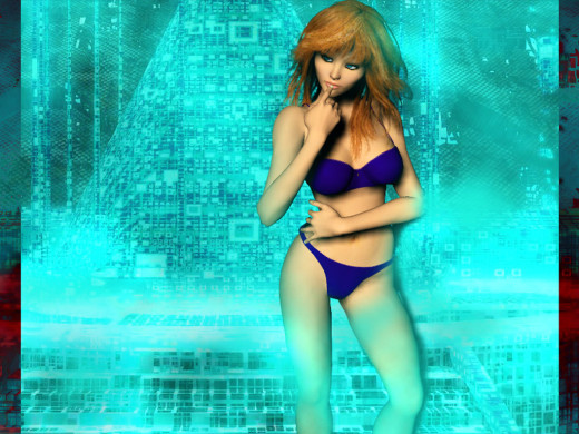 10090 (a): :1024x768